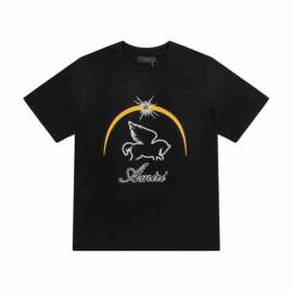 Picture of Amiri T Shirts Short _SKUAmiriS-XL19stx802823830